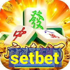 setbet