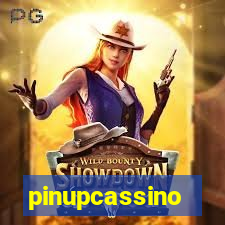 pinupcassino