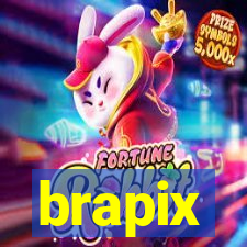 brapix