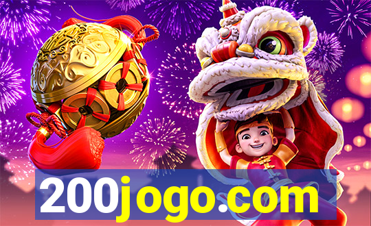 200jogo.com