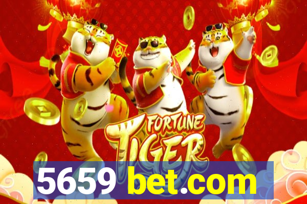 5659 bet.com