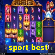 sport best