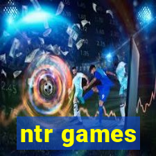 ntr games