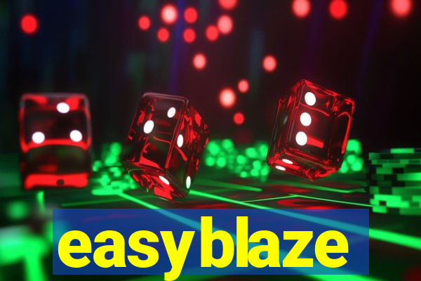 easyblaze