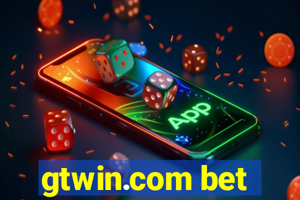 gtwin.com bet