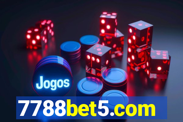 7788bet5.com