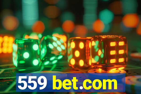 559 bet.com