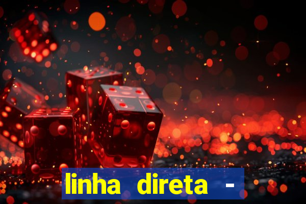 linha direta - casos 1999 linha direta - casos