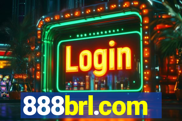 888brl.com