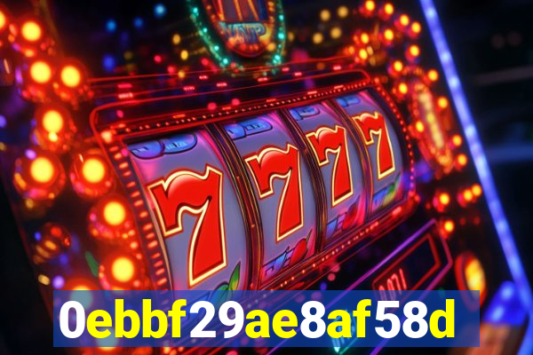 bet917 games