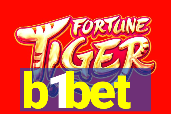 b1bet