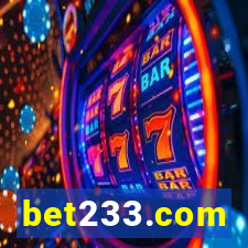 bet233.com