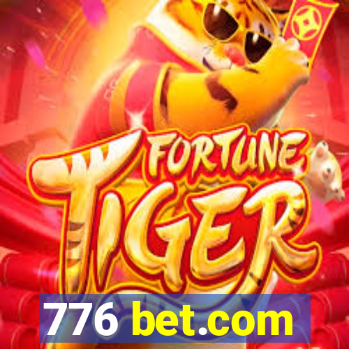 776 bet.com