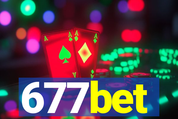 677bet