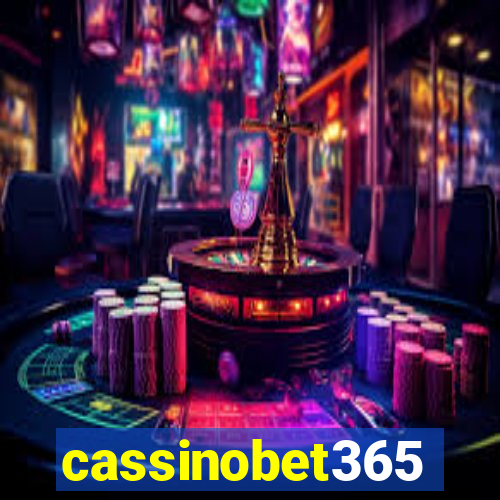 cassinobet365