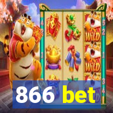 866 bet