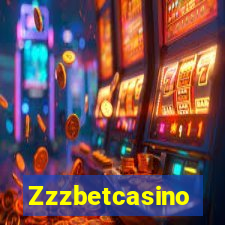 Zzzbetcasino