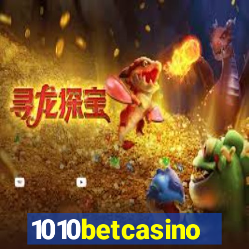 1010betcasino