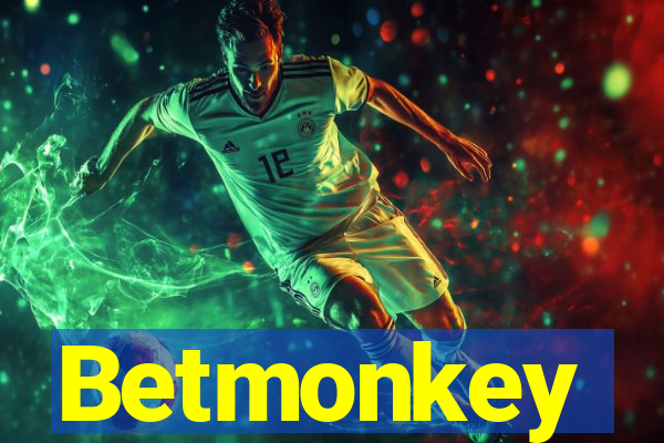 Betmonkey