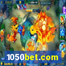 1050bet.com