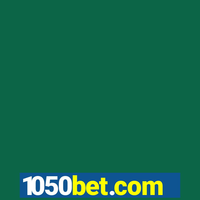 1050bet.com