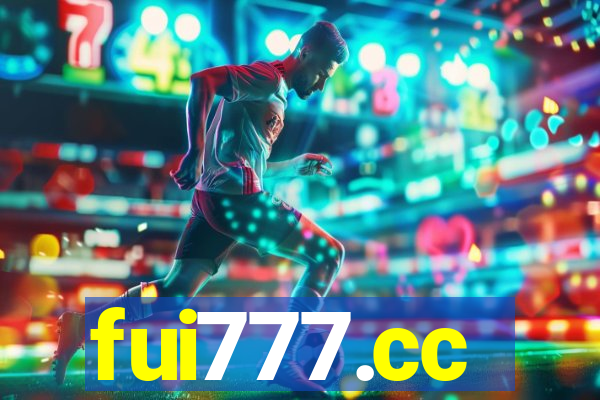 fui777.cc