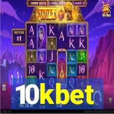 10kbet