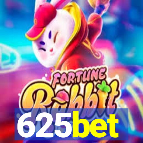 625bet