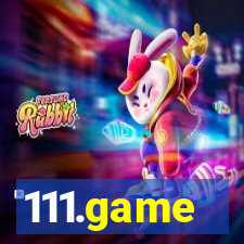 111.game