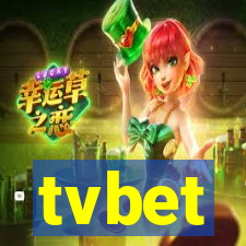 tvbet