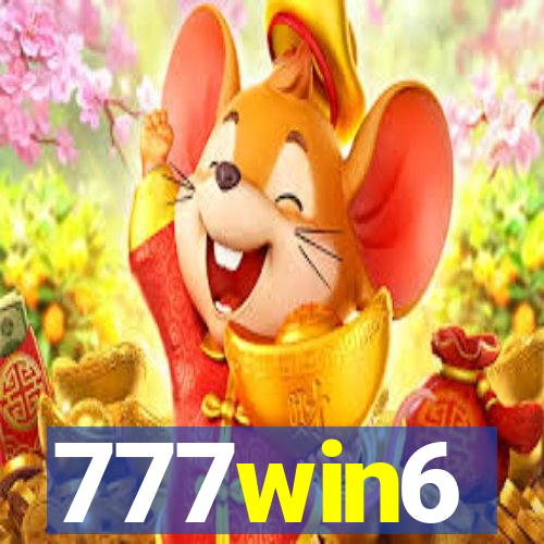 777win6