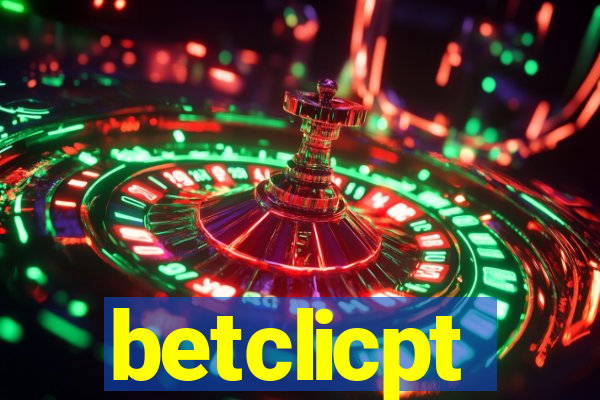 betclicpt