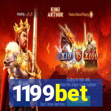 1199bet