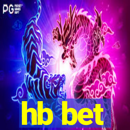 hb bet