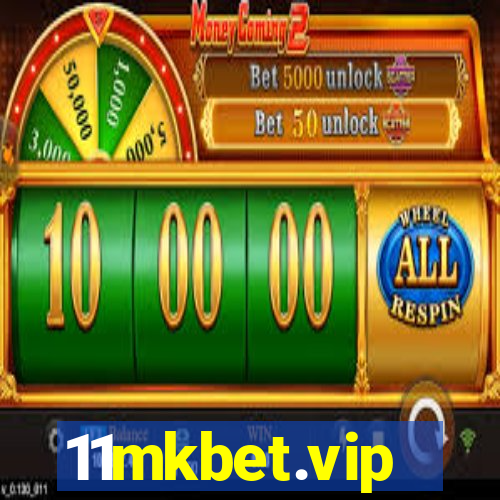 11mkbet.vip