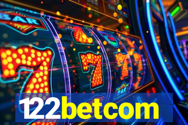 122betcom