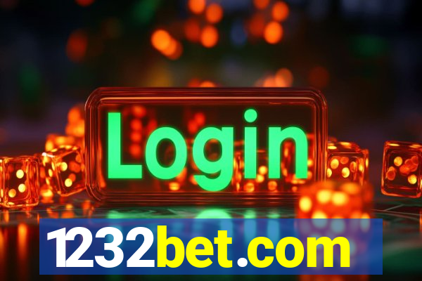 1232bet.com