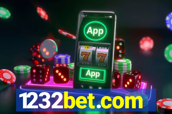 1232bet.com