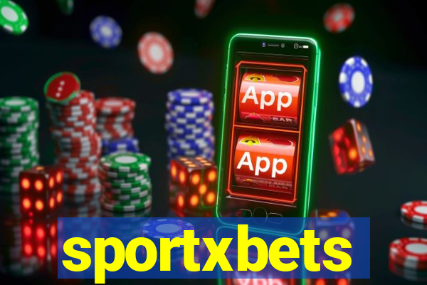 sportxbets