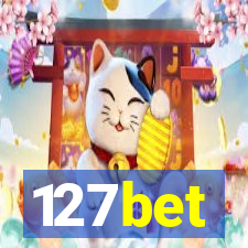 127bet