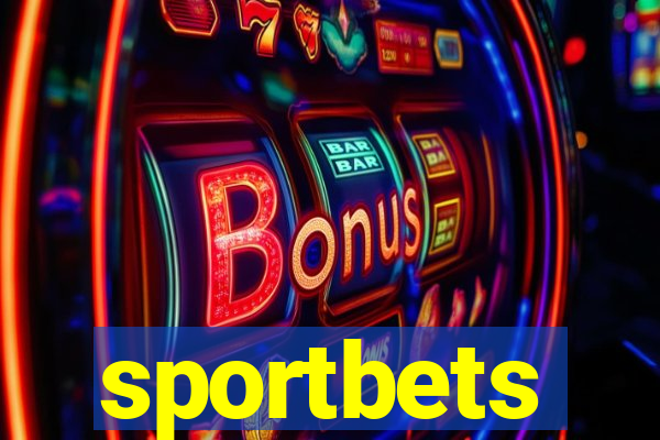 sportbets