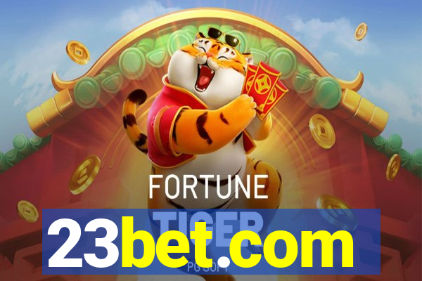 23bet.com