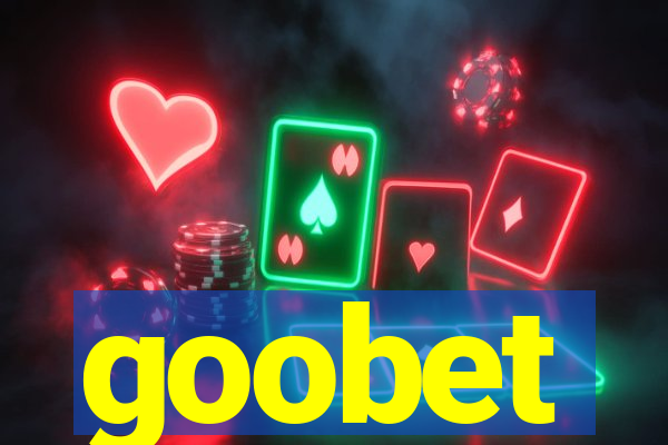 goobet