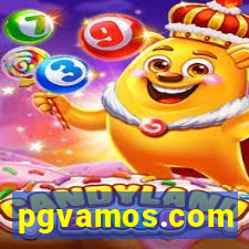 pgvamos.com