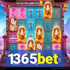 1365bet