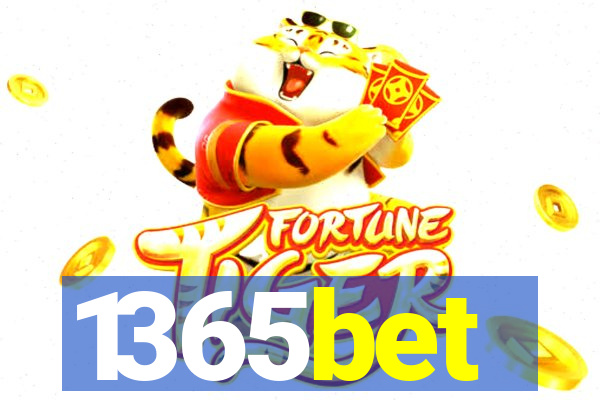 1365bet