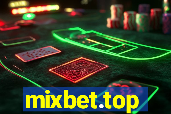 mixbet.top