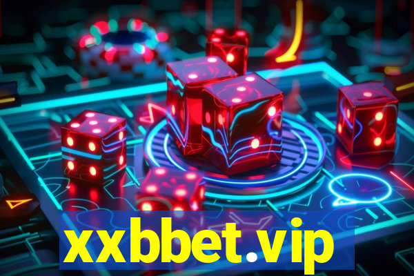 xxbbet.vip