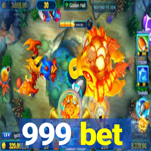 999 bet