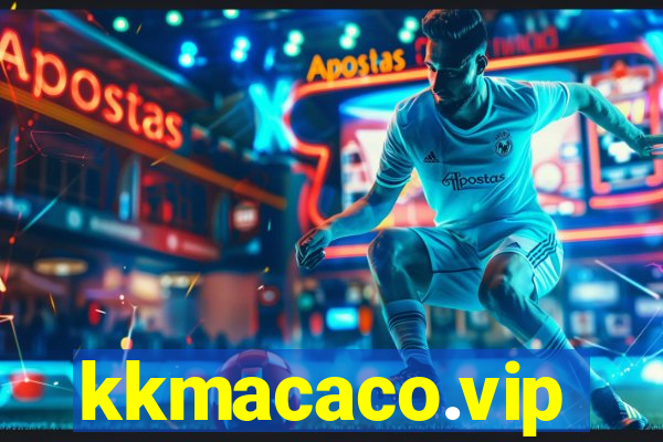 kkmacaco.vip